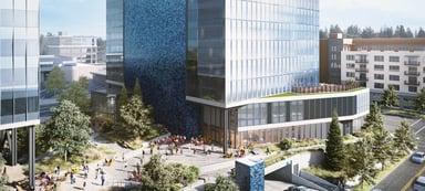 Amazon bellevue source-amzn