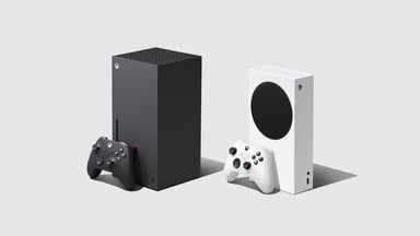 microsoft xbox series x and s source-msft