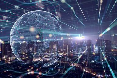 GettyImages-1155123985