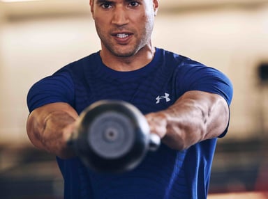 190926_SS20_Train_Mens_NB_S12_0184_SCRN_0