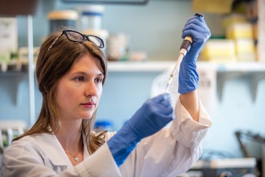 GettyImages-1164556175