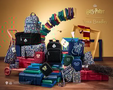 harry-potter-x-vera-bradley-collection1