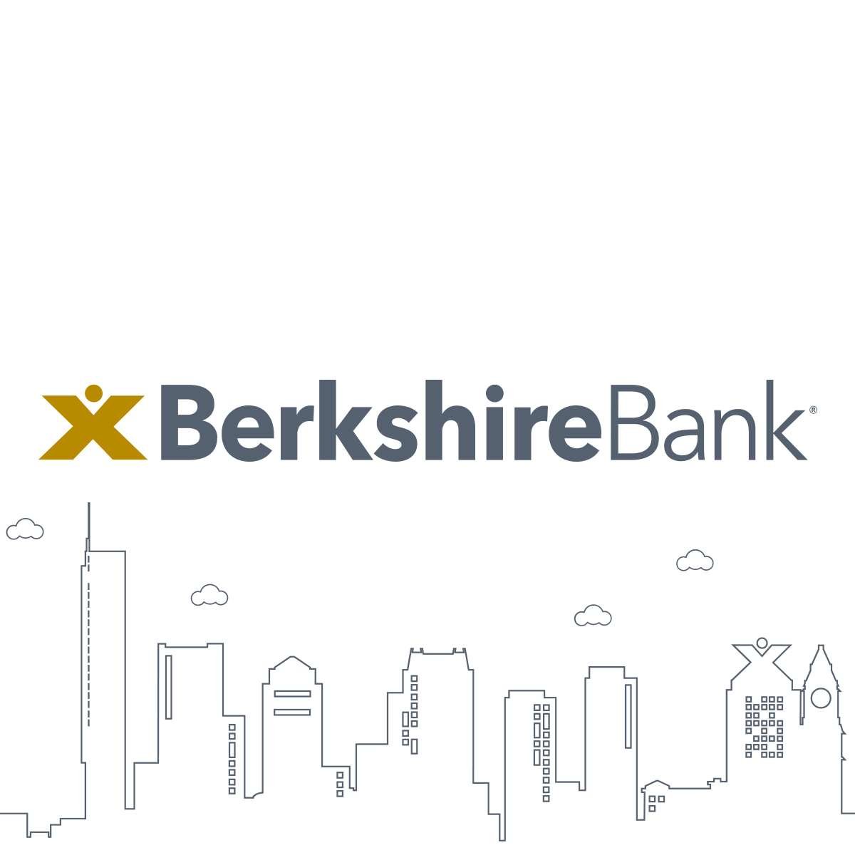 Berkshire Bank