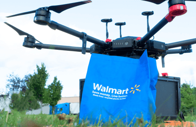 walmart drone delivery source-wmt