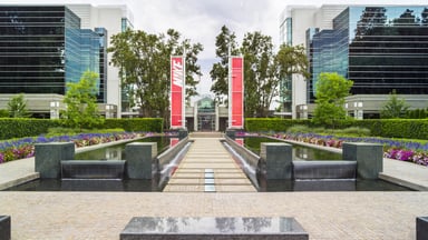 NikeWHQ_Campus_007174_hd_1600