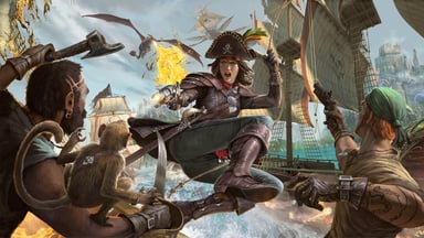 epic games fortnite source-epic