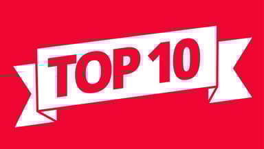 Top10