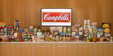 Campbell_ProductLineup_2017