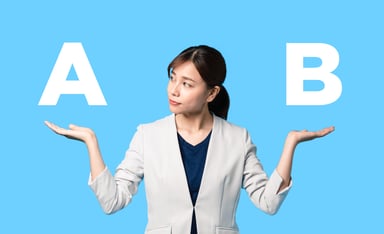 GettyImages-1218281860