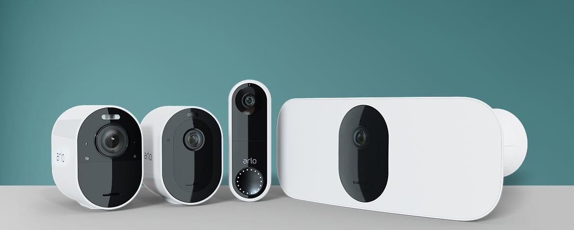 arlo security cameras source-arlo