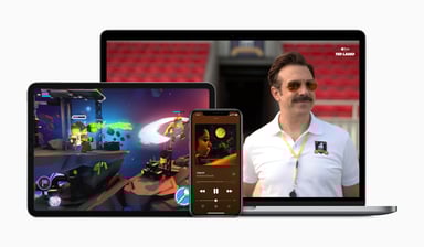 apple_apple-one_family-of-devices_09152020