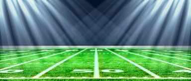 Football - GettyImages-1166751750