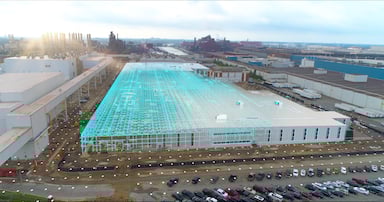 Ford-Rouge-Electric-Vehicle-Center-Rendering