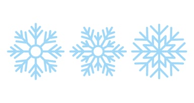 GettyImages-1160660917