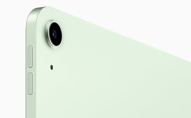 apple_new-ipad-air_new-design-03_09152020 cropped