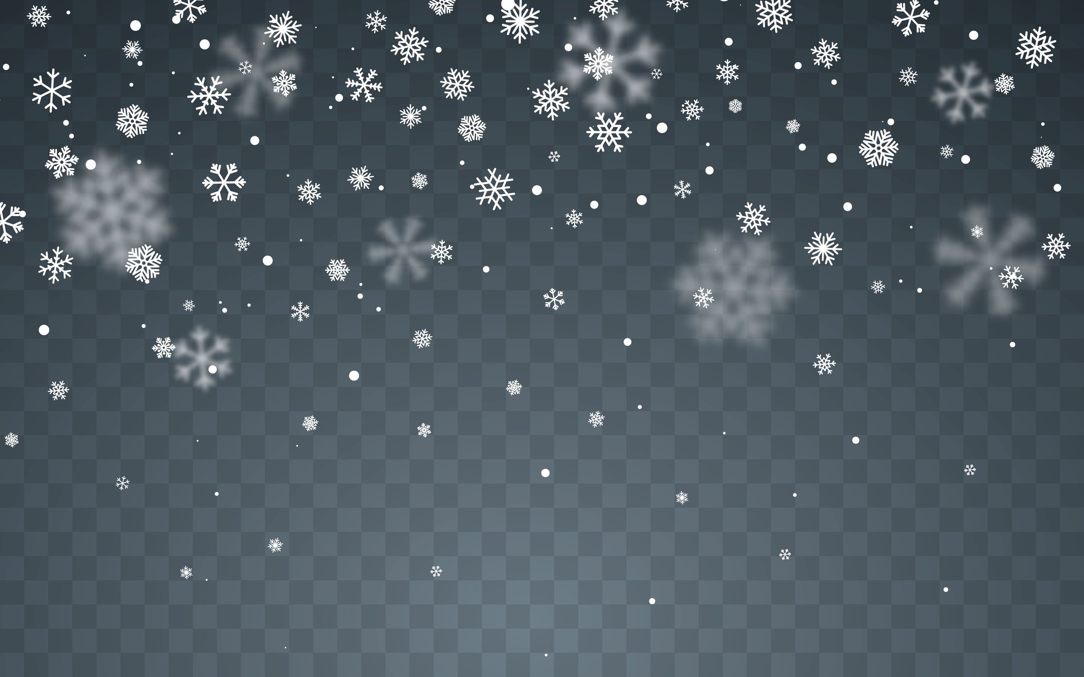 GettyImages-1167055612