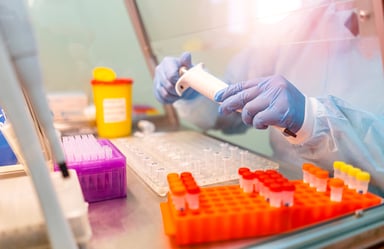 GettyImages-1215685279