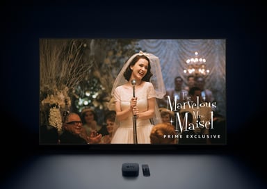 Apple_TV_4k-Marvelous-Mrs-Maisel_20171206
