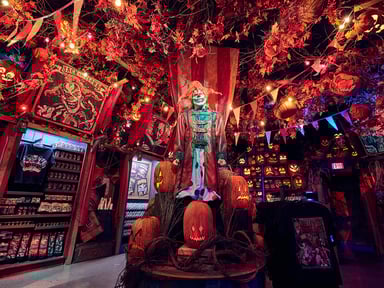 CMCSAHHNTributeStore