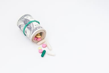 prescriptiondrugcosts
