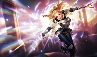 Lux_0