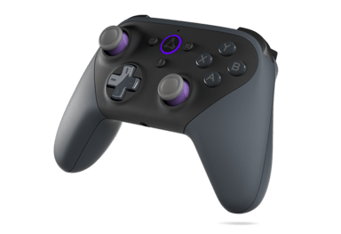 Amazon Luna Controller