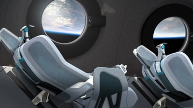 SPCE Virgin_Galactic_Spaceship_Seats_In_Space