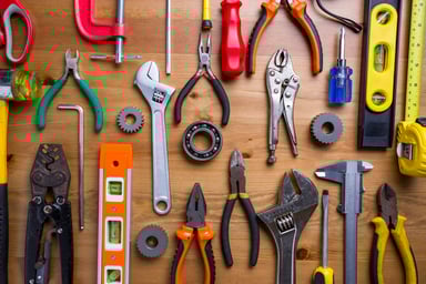 GettyImages-494605768