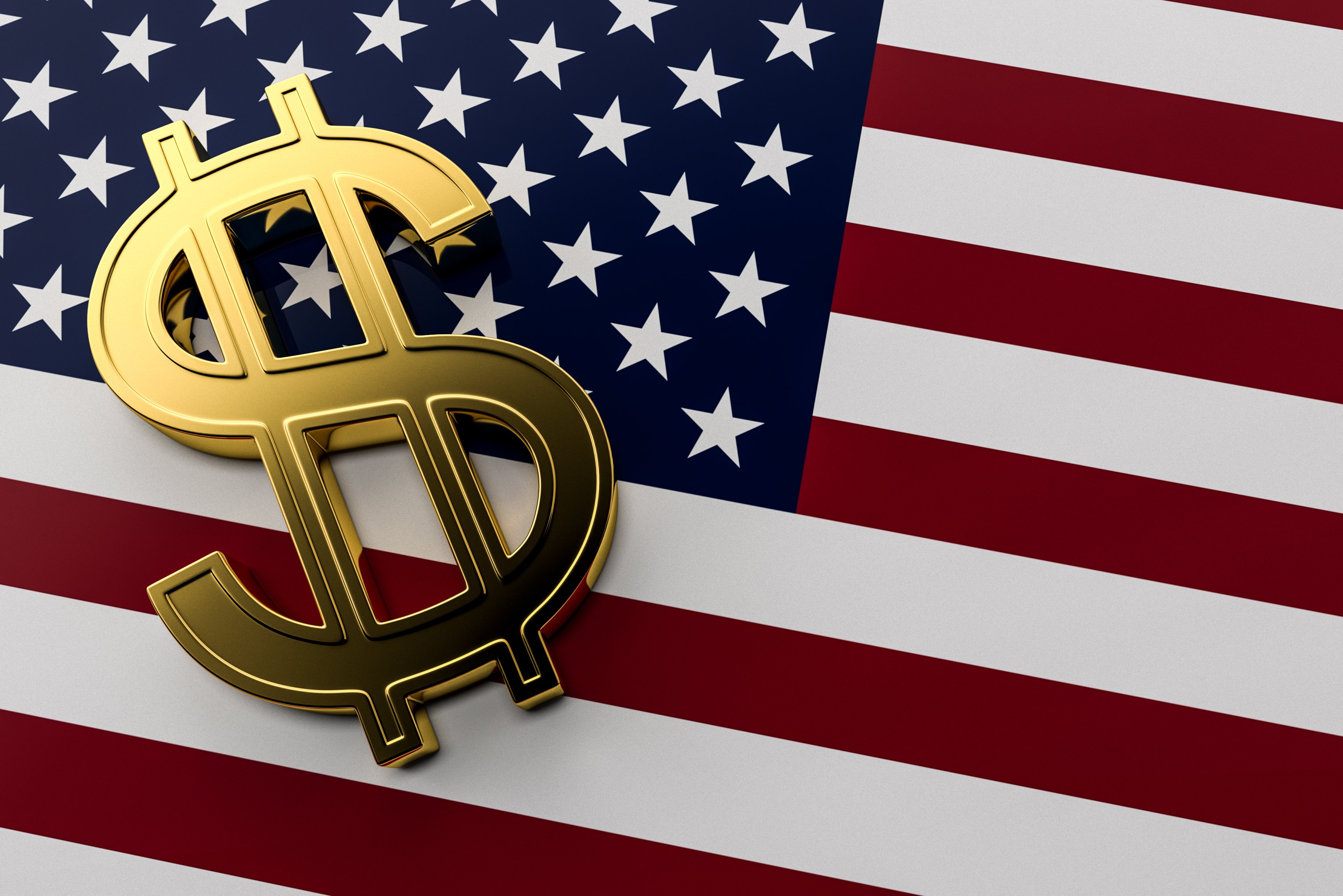 GettyImages-1179928207