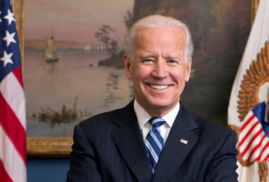 Biden