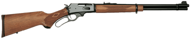 marlin 336 rifle source-marlin