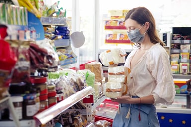 GettyImages-1212885680