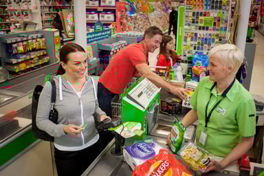 150121-asda-checkout-f-9061