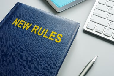rules