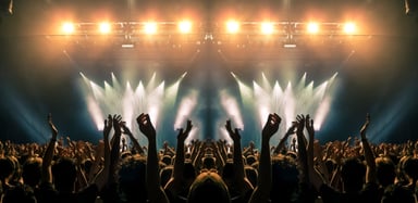 GettyImages-1194060639