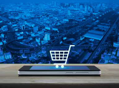 GettyImages-589421180