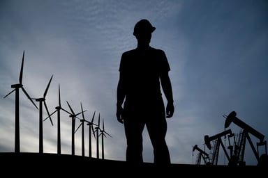 GettyImages-157613316