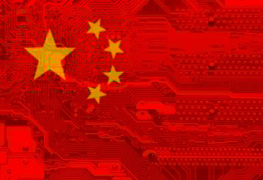 GettyImages-956056544