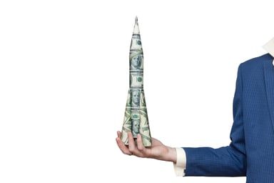 GettyImages-1216188432