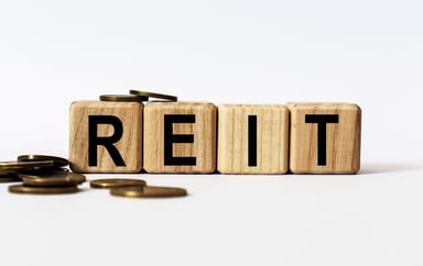 GettyImages-1257007372