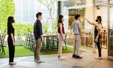 GettyImages-1226131871