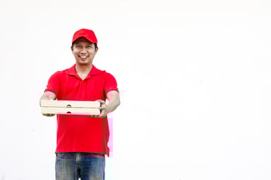 GettyImages-1203840798