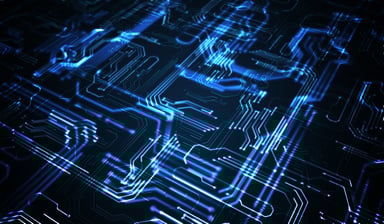 GettyImages-1186902469