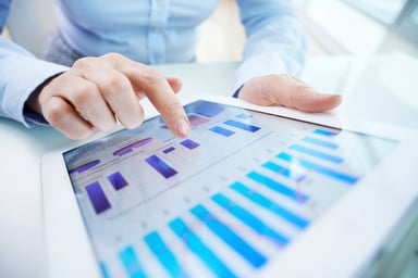 GettyImages-516845194