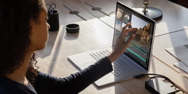 microsoft surface source-msft