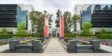 NikeWHQ_Campus_007174_36461