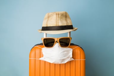 GettyImages-1218246658