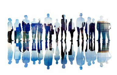 Board of Directors Concept
