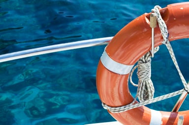 GettyCruiseLifePreserver