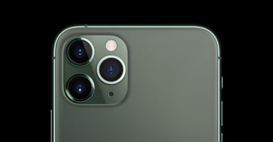 apple iphone cameras source-aapl